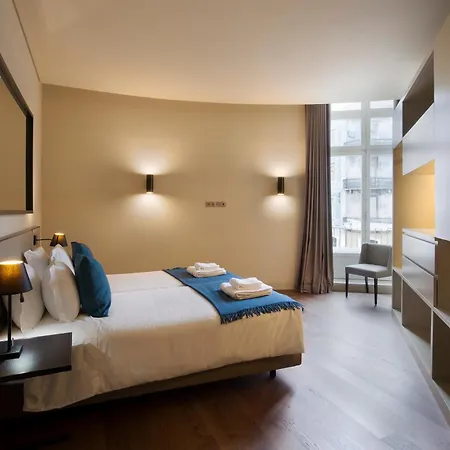 Five Stars 8 Building Apartment