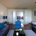 Apartamento Five Stars 8 Building Lisboa
