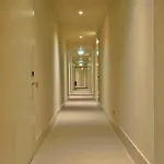 Five Stars 8 Building