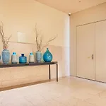Apartamento Five Stars 8 Building Lisboa