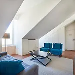 Five Stars 8 Building