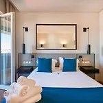 Apartamento Five Stars 8 Building Lisboa
