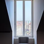 Five Stars 8 Building