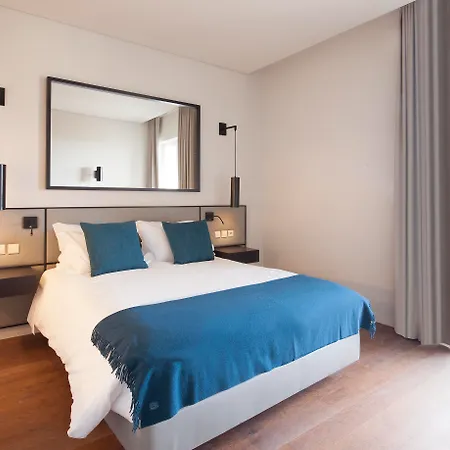 Five Stars 8 Building Apartment *