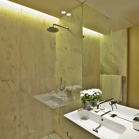 Five Stars 8 Building