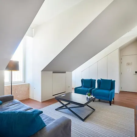 Five Stars 8 Building