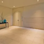 Five Stars 8 Building Apartman