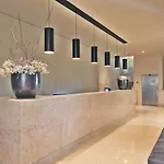 شقة لشبونة فايف ستارز 8 بيلدينغ