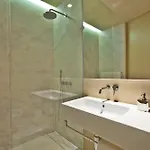 Five Stars 8 Building Apartman Lisboa