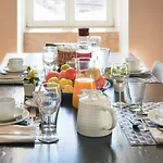 Apartman Five Stars 8 Building Lisboa