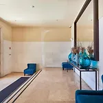 Five Stars 8 Building
