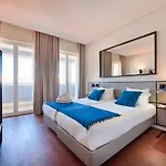 Five Stars 8 Building Apartman