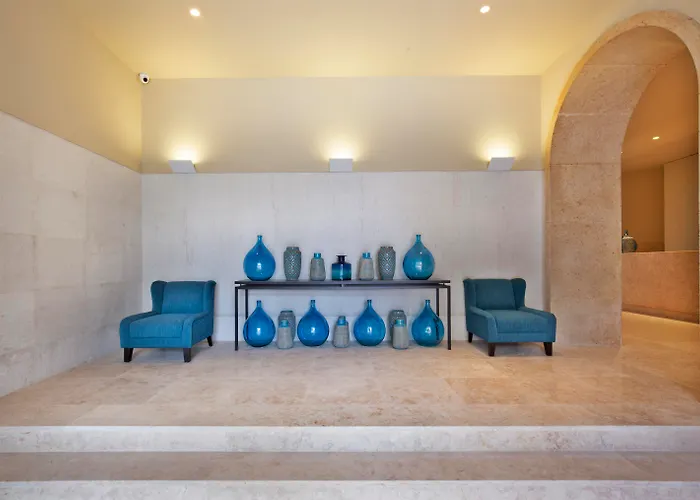 Five Stars 8 Building