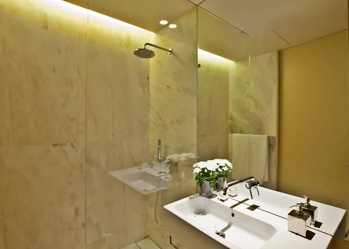 Five Stars 8 Building