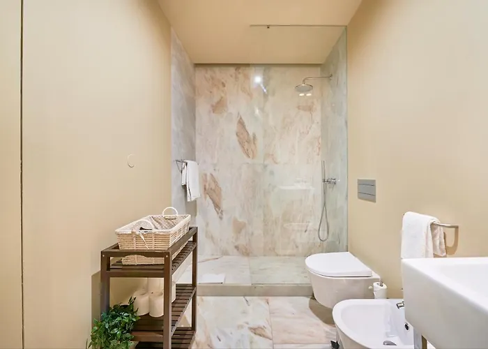 Five Stars 8 Building