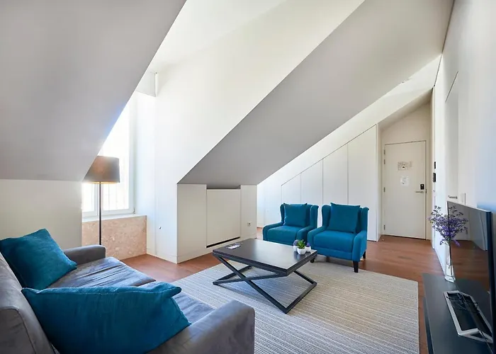 Five Stars 8 Building