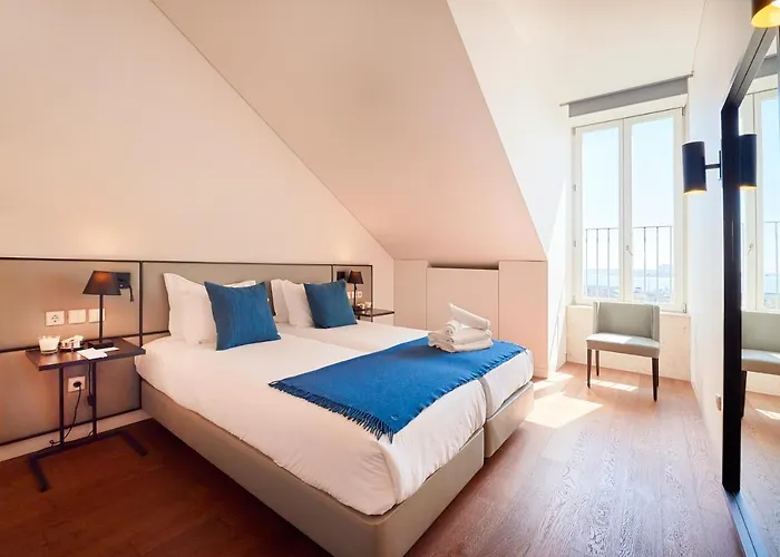 Five Stars 8 Building