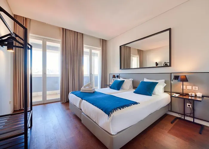 Five Stars 8 Building Apartmán