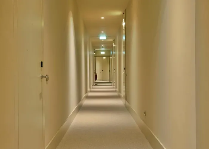 Five Stars 8 Building